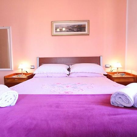 A Casa Di Gabri Bed & Breakfast Сан Джовани ин Мариняно Екстериор снимка