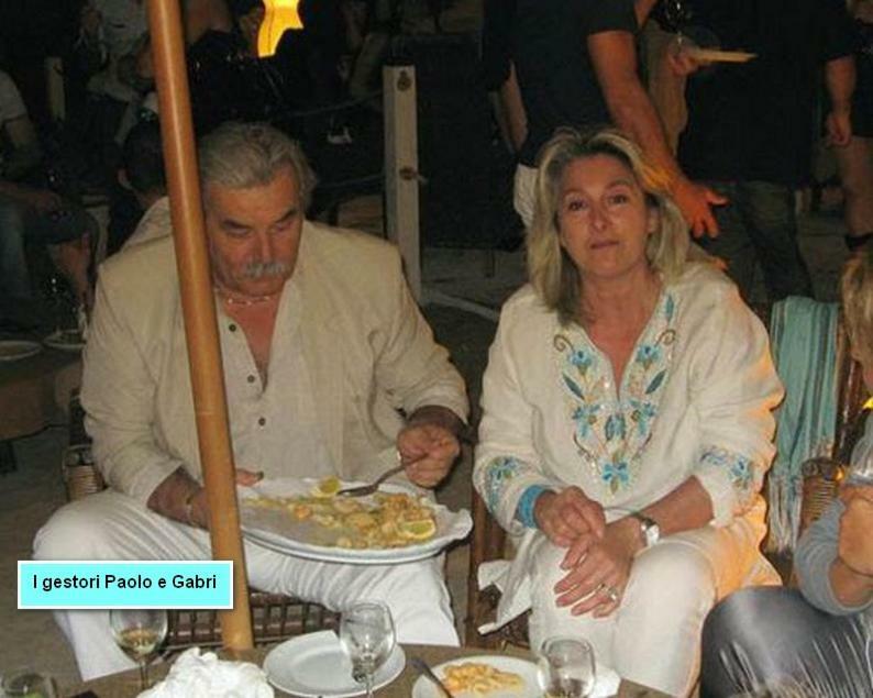 A Casa Di Gabri Bed & Breakfast Сан Джовани ин Мариняно Екстериор снимка